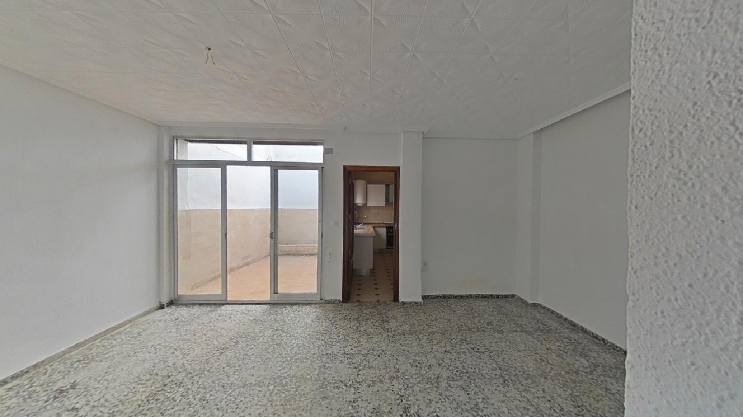  kaufen Erdgeschoss Valencia De Las Torres Campiña Sur 2