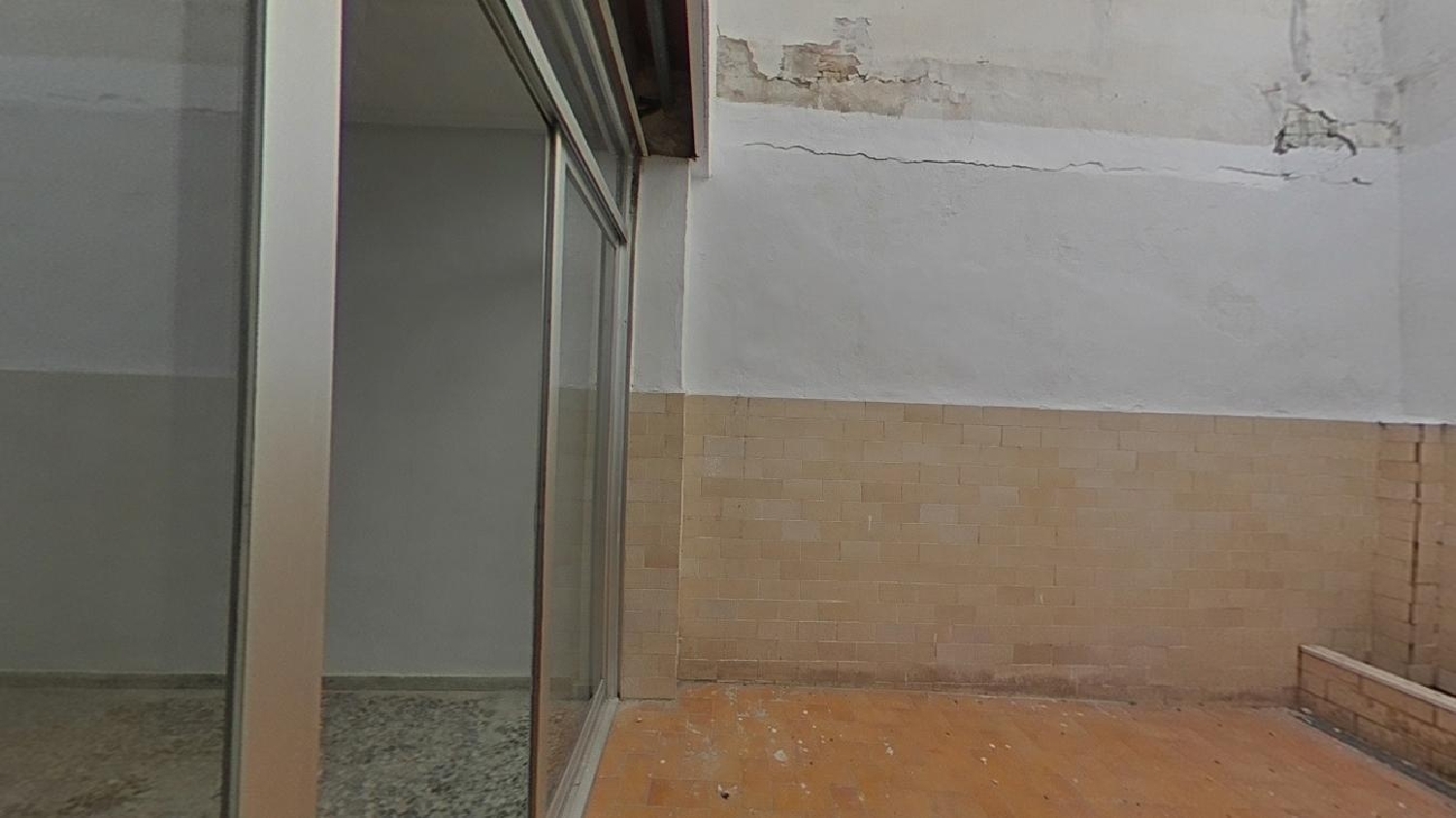  kaufen Erdgeschoss Valencia De Las Torres Campiña Sur 3