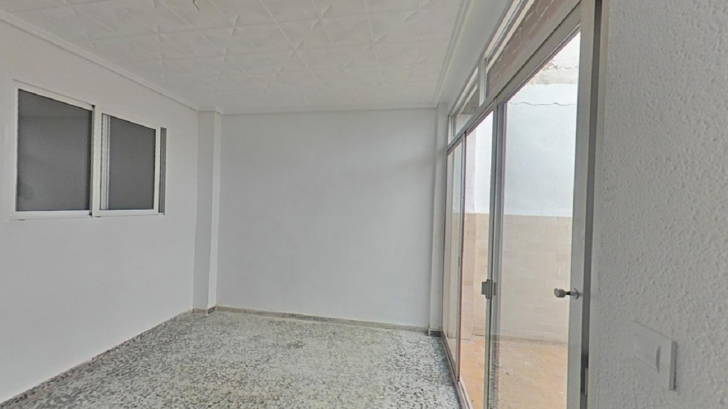  kaufen Erdgeschoss Valencia De Las Torres Campiña Sur 6