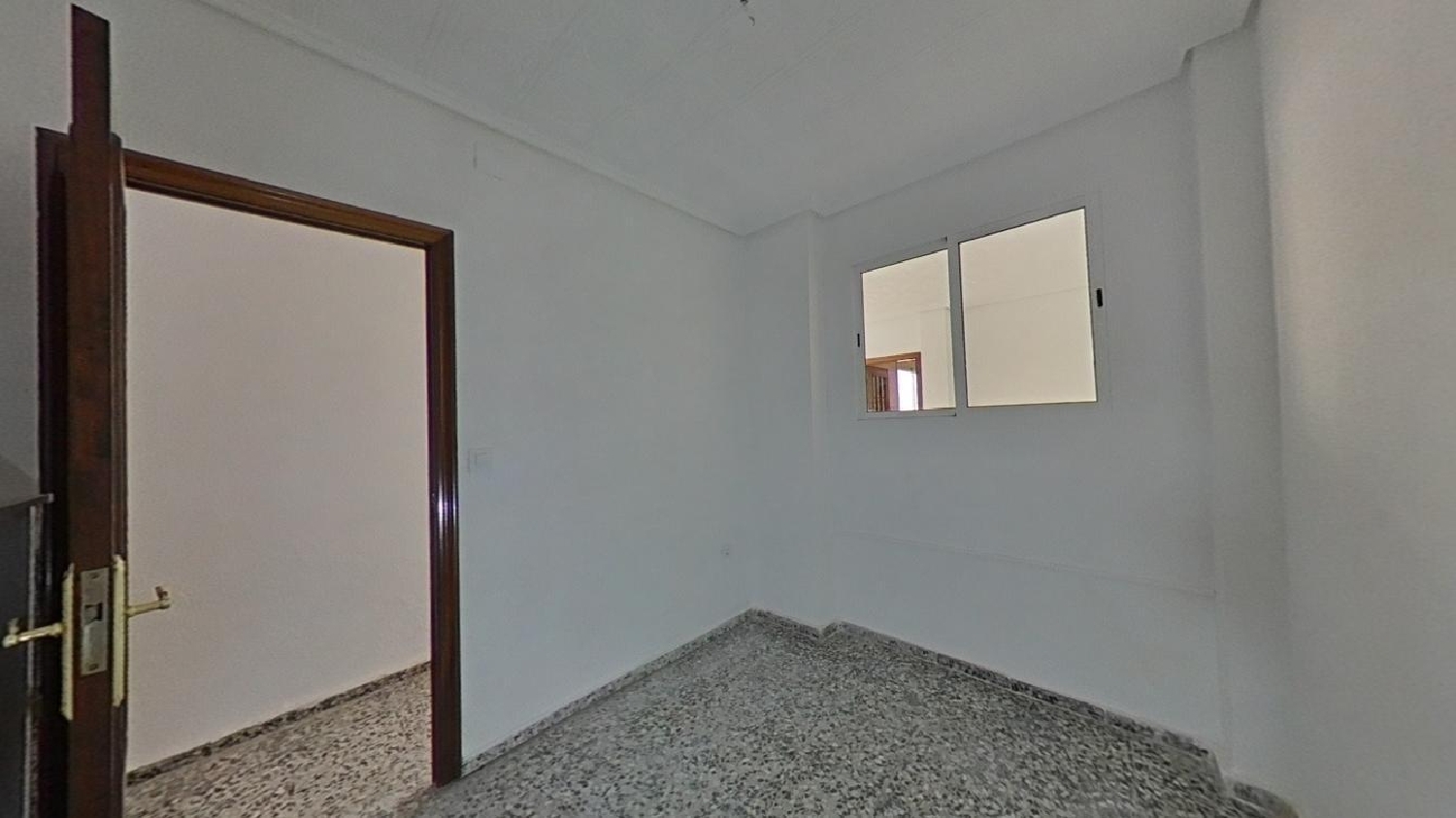  kaufen Erdgeschoss Valencia De Las Torres Campiña Sur 7