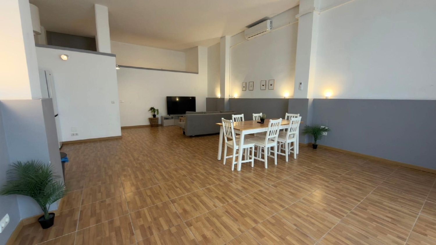  for sale ground floor Valencia De Las Torres Campiña Sur 3