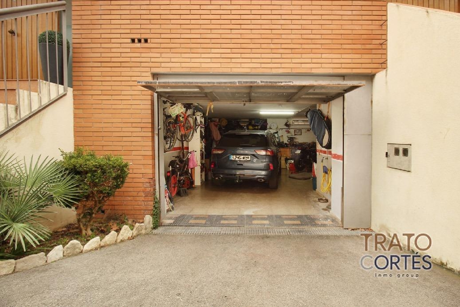  kaufen Haus Viladecans Baix Llobregat 6