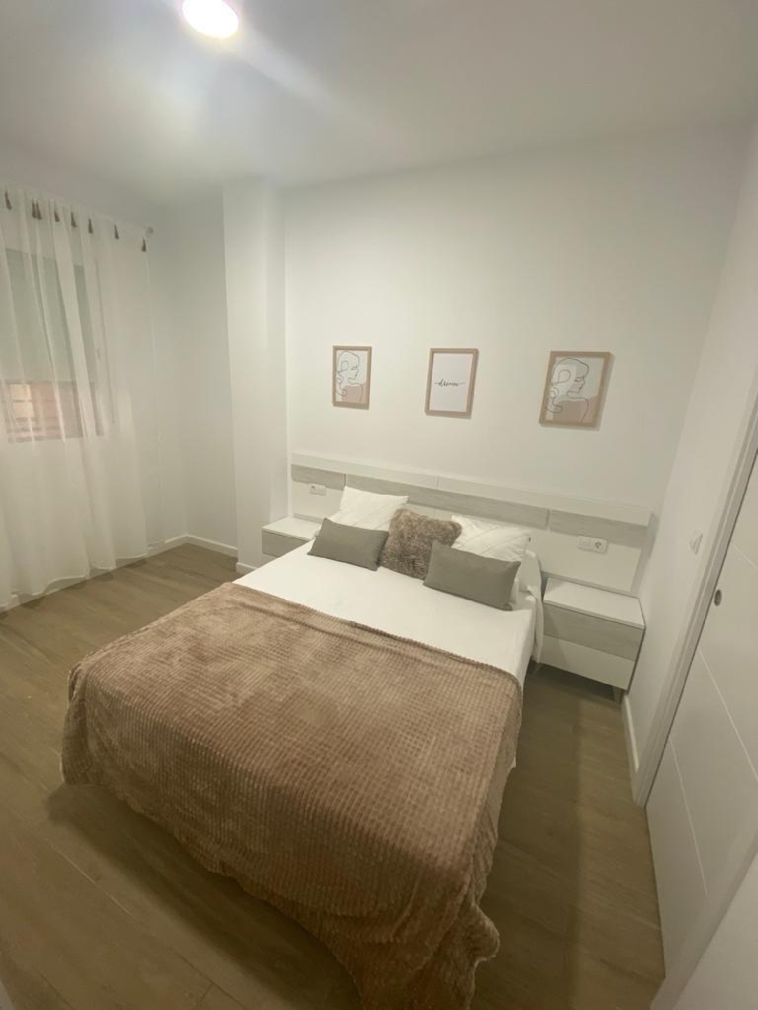 till salu bottenvåning Villafranca De Córdoba Alto Guadalquivir 1