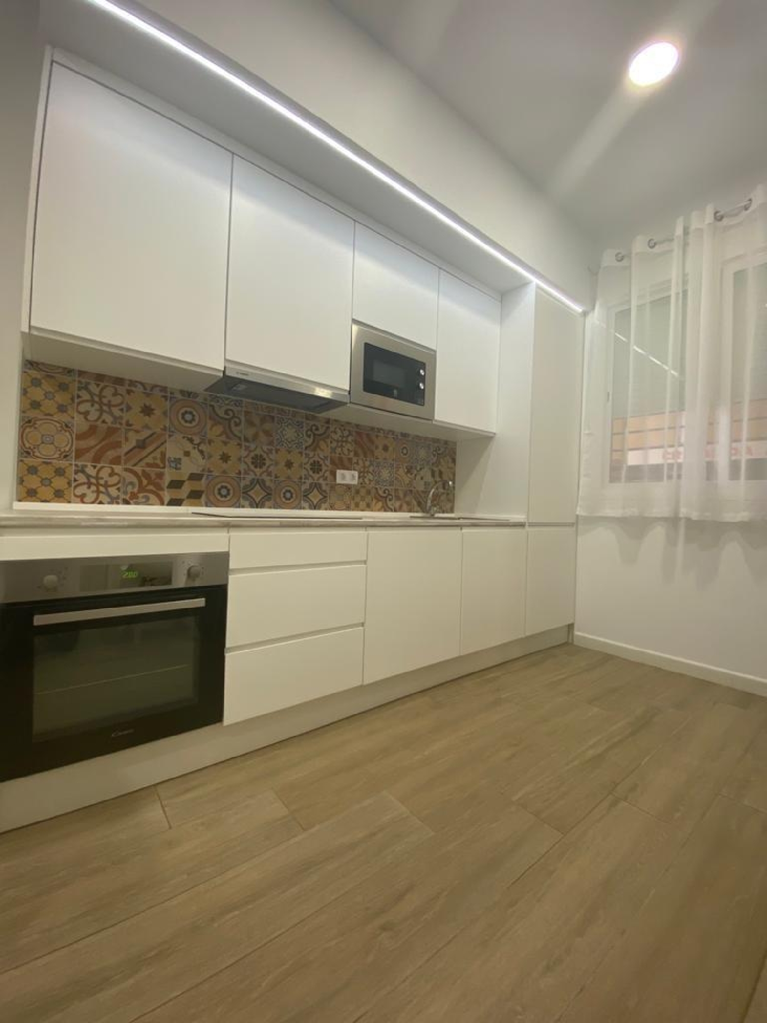 till salu bottenvåning Villafranca De Córdoba Alto Guadalquivir 4