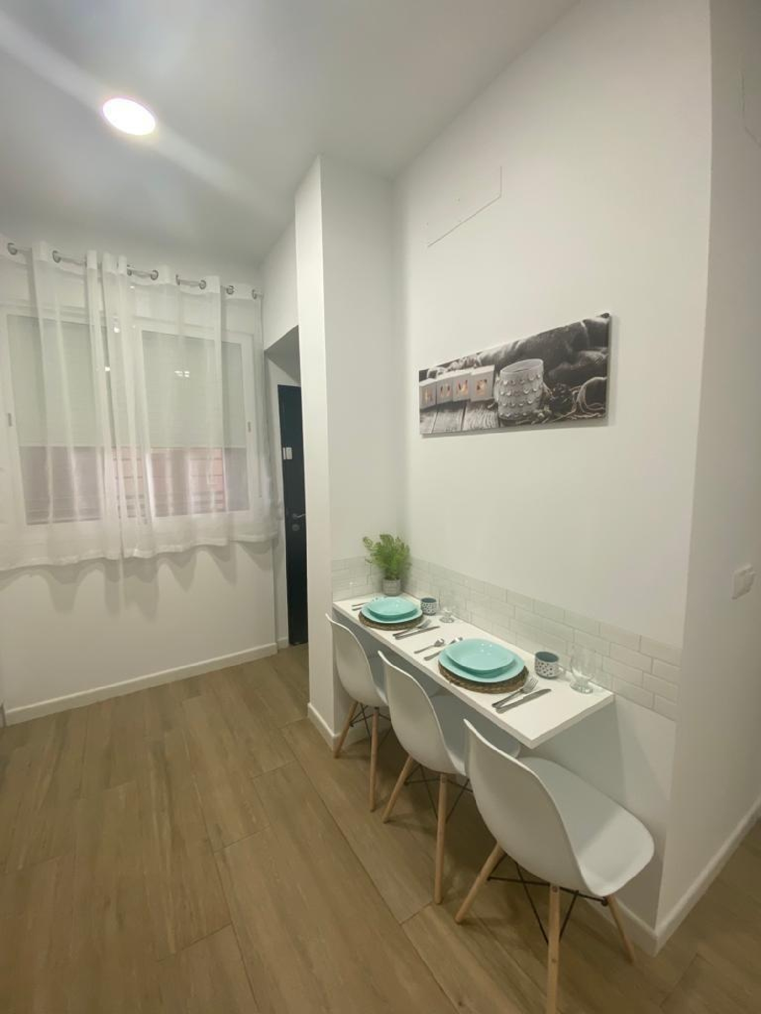 till salu bottenvåning Villafranca De Córdoba Alto Guadalquivir 5