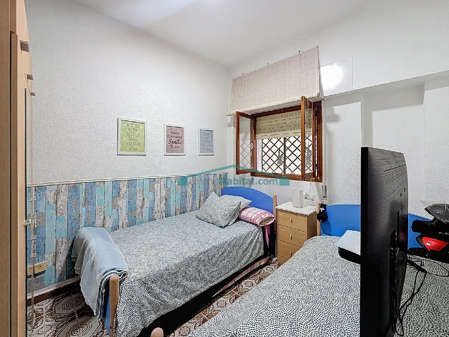  kaufen Erdgeschoss Villajoyosa Marina Baixa 8