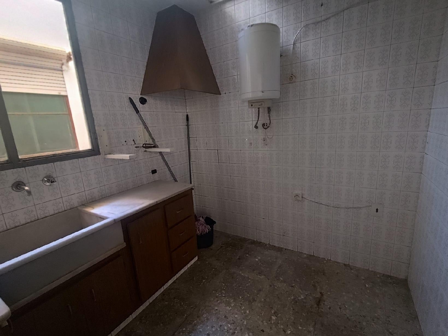 kaufen Erdgeschoss Villanueva De Castellón Ribera Alta 7