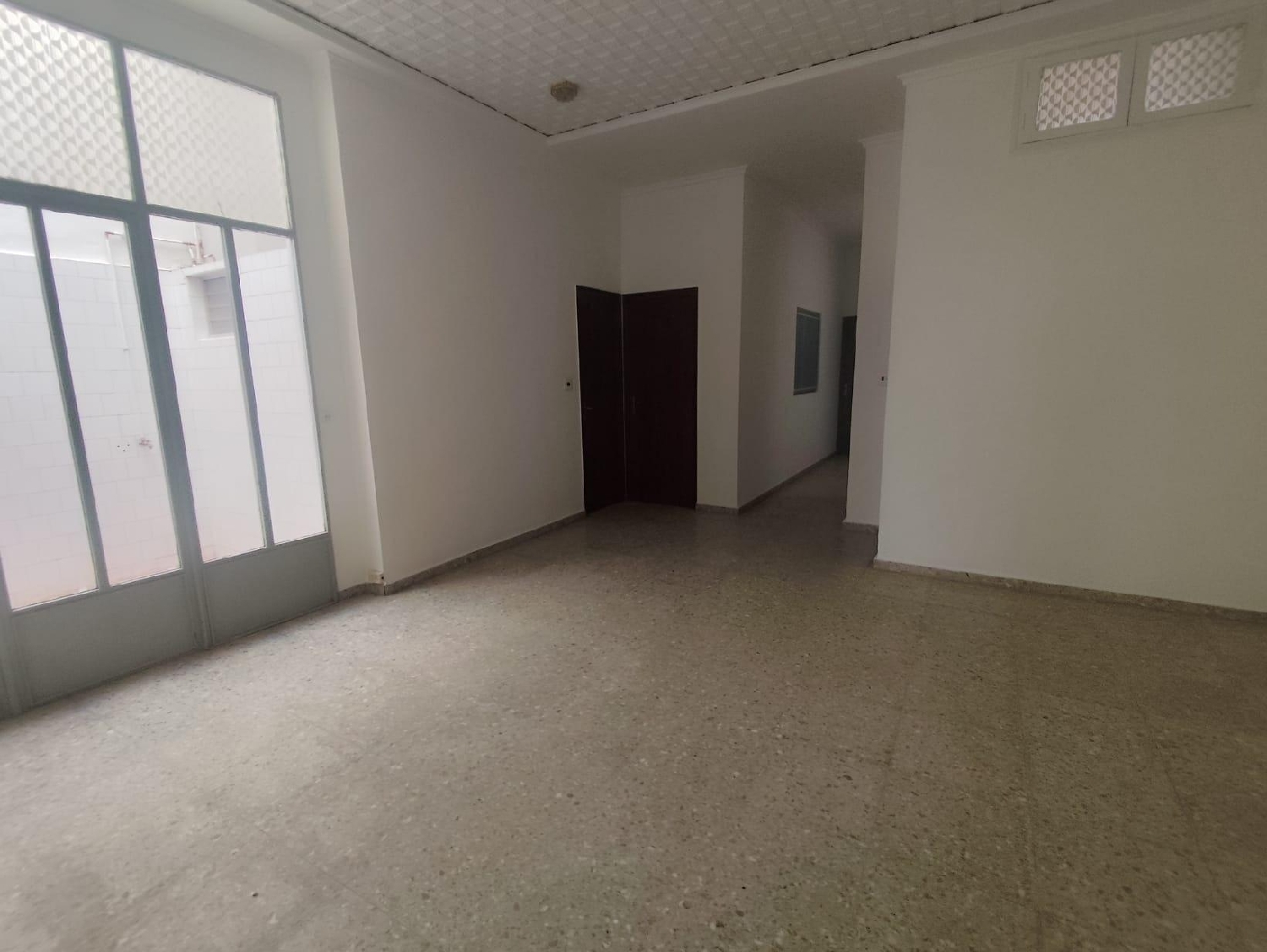 kaufen Erdgeschoss Villanueva De Castellón Ribera Alta 1