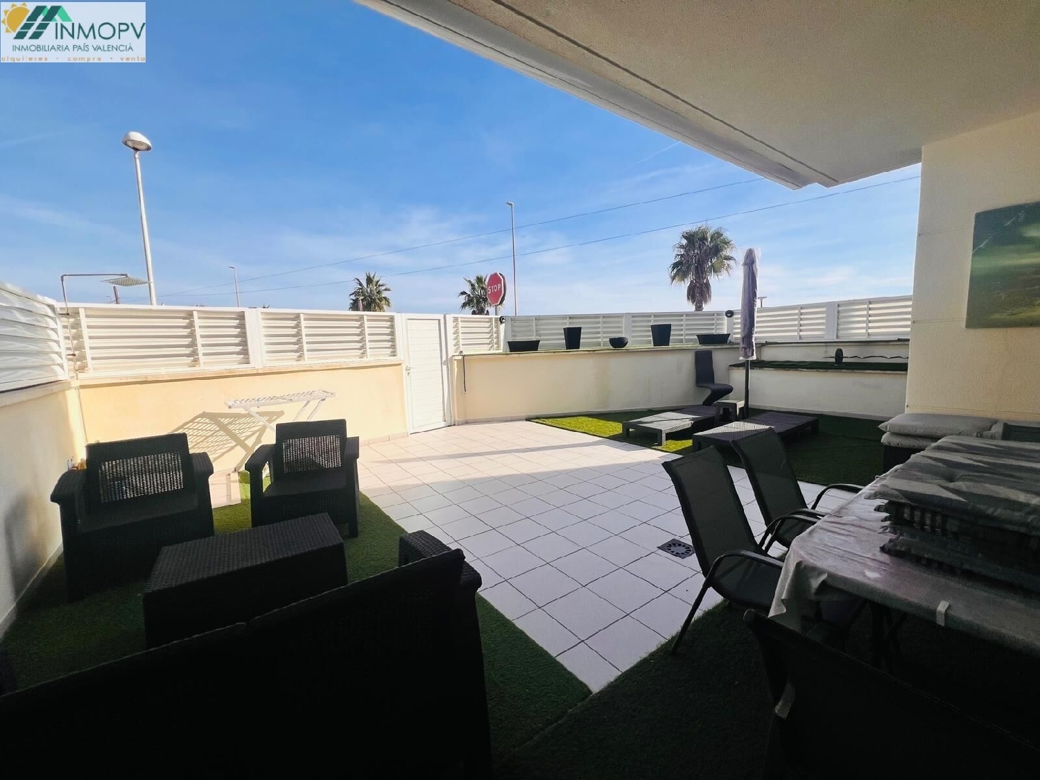 kaufen Erdgeschoss Vinaros Baix Maestrat 3