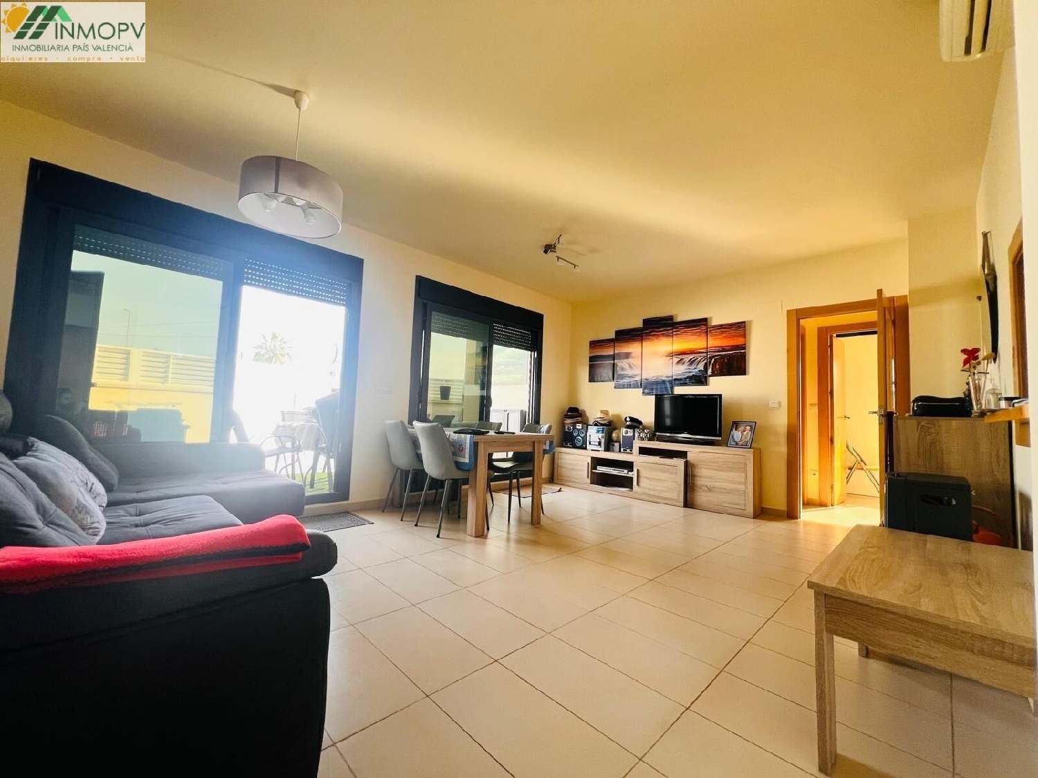 kaufen Erdgeschoss Vinaros Baix Maestrat 6