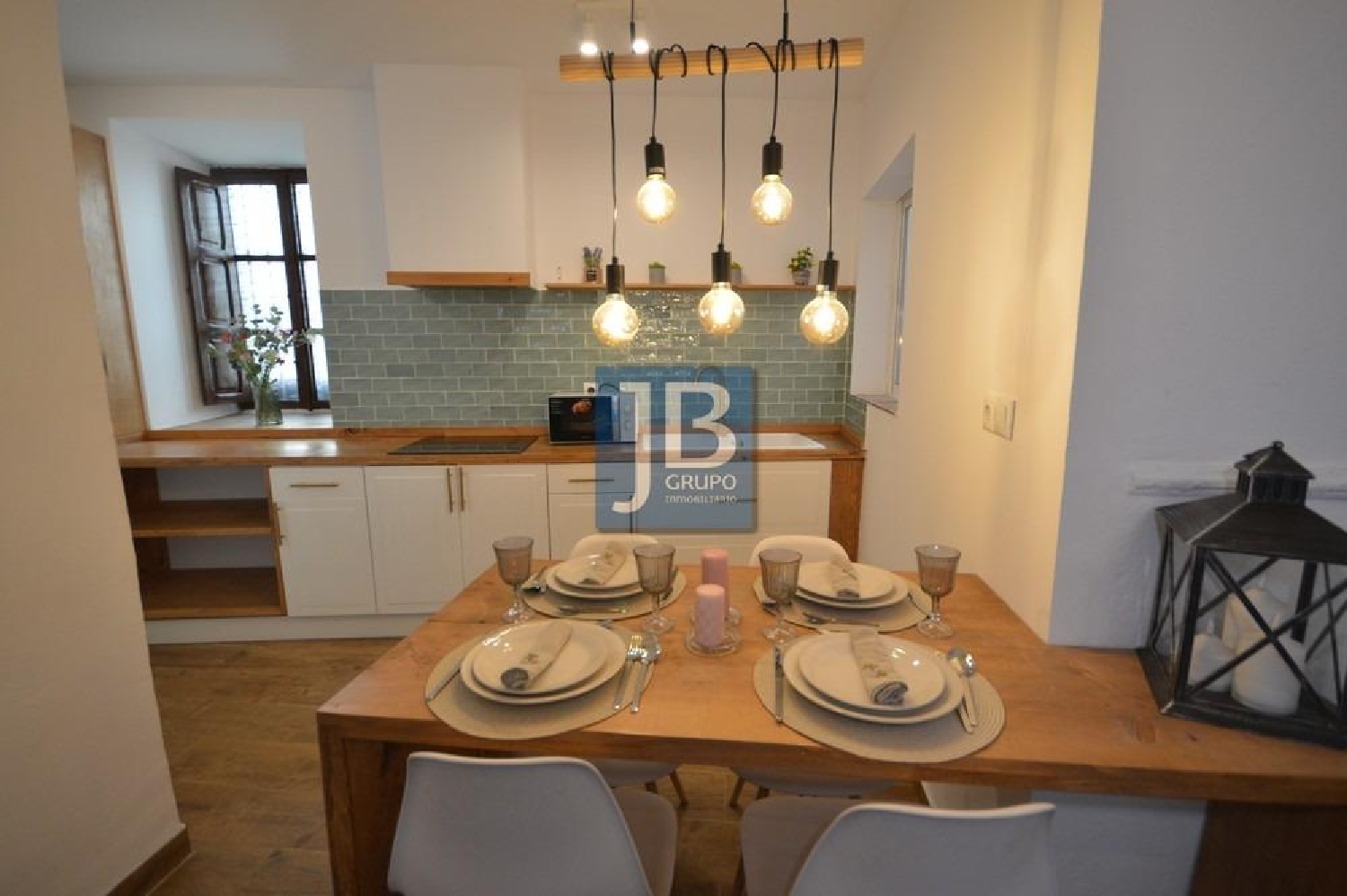 te koop benedenwoning Xàtiva Costera (La) 6