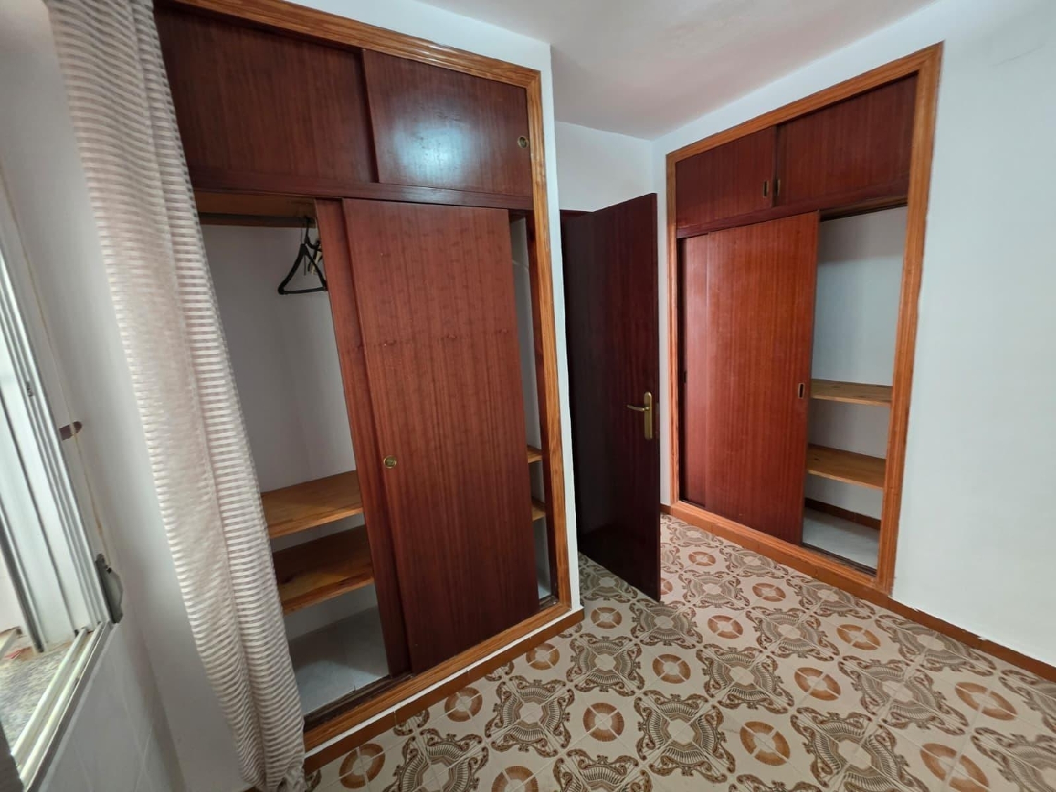  en venta planta baja Xeraco Safor 8