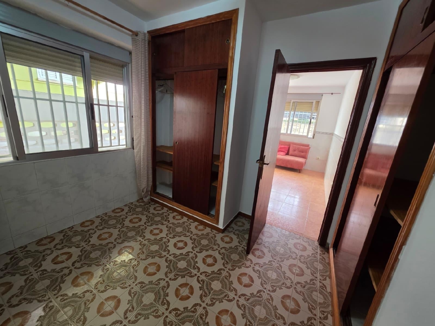  en venta planta baja Xeraco Safor 6