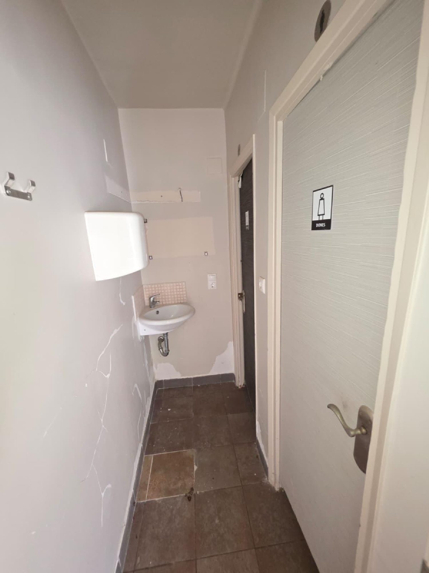  en venta planta baja Xeraco Safor 7