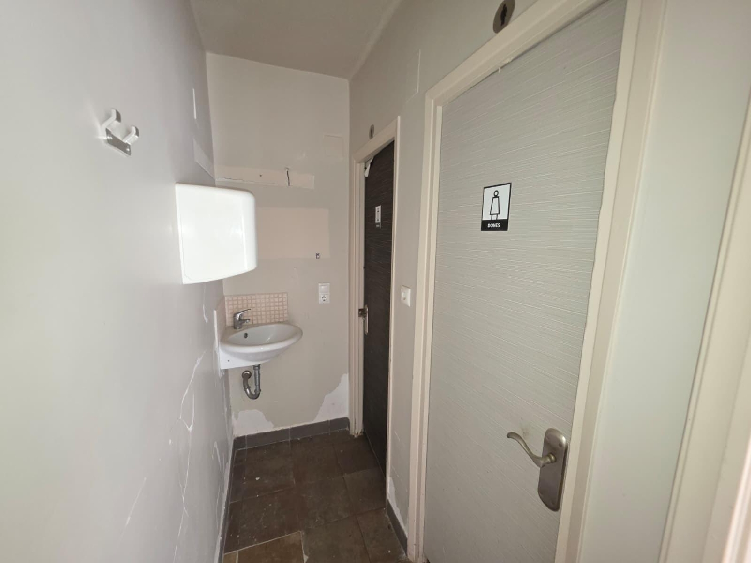  en venta planta baja Xeraco Safor 6