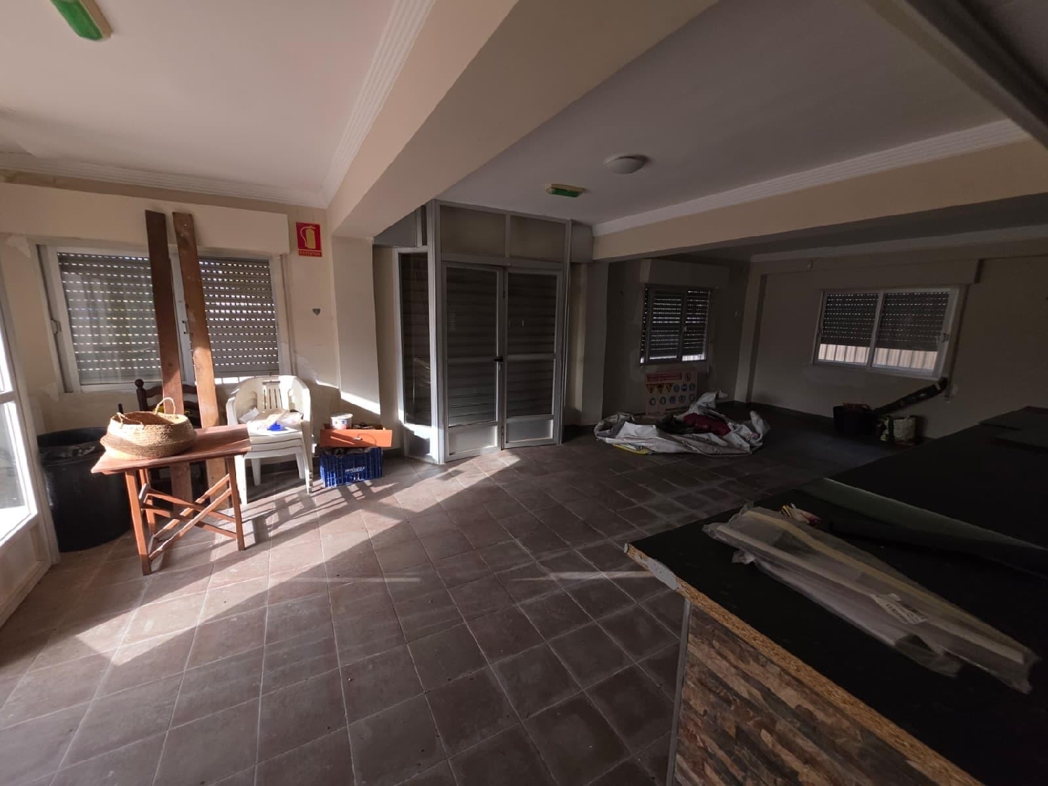  en venta planta baja Xeraco Safor 5