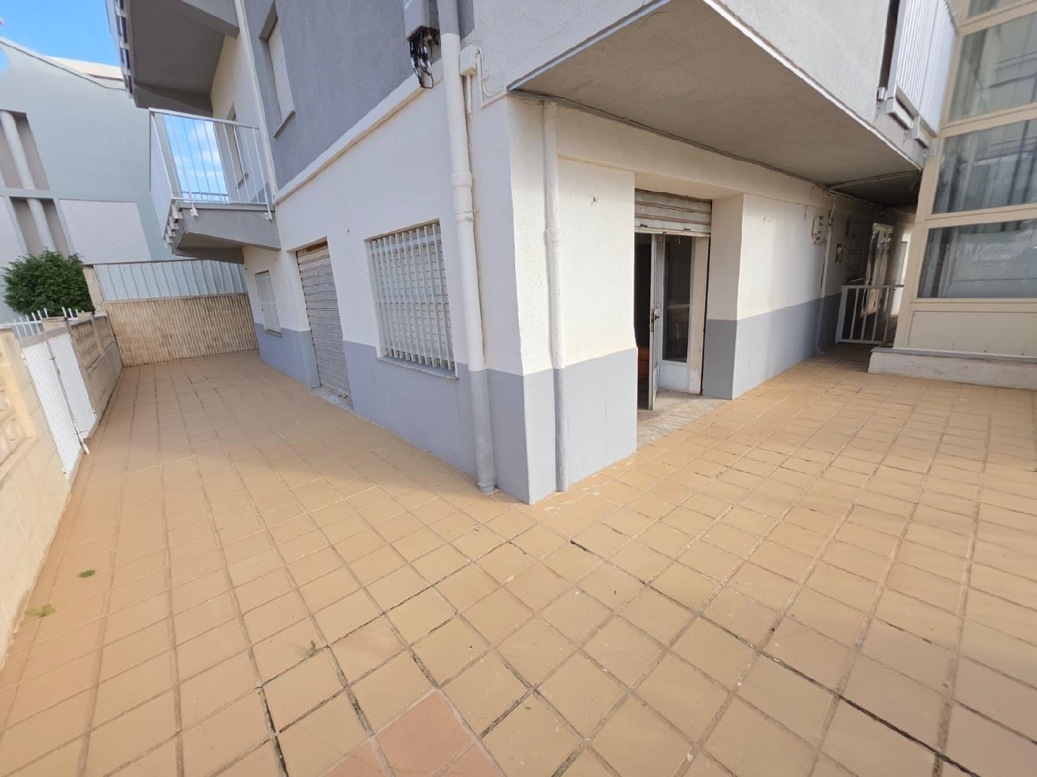  en venta planta baja Xeraco Safor 2