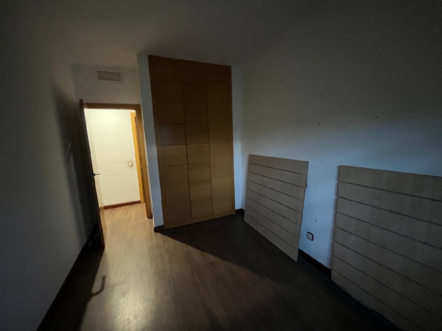  for sale ground floor Yebes Campiña 5