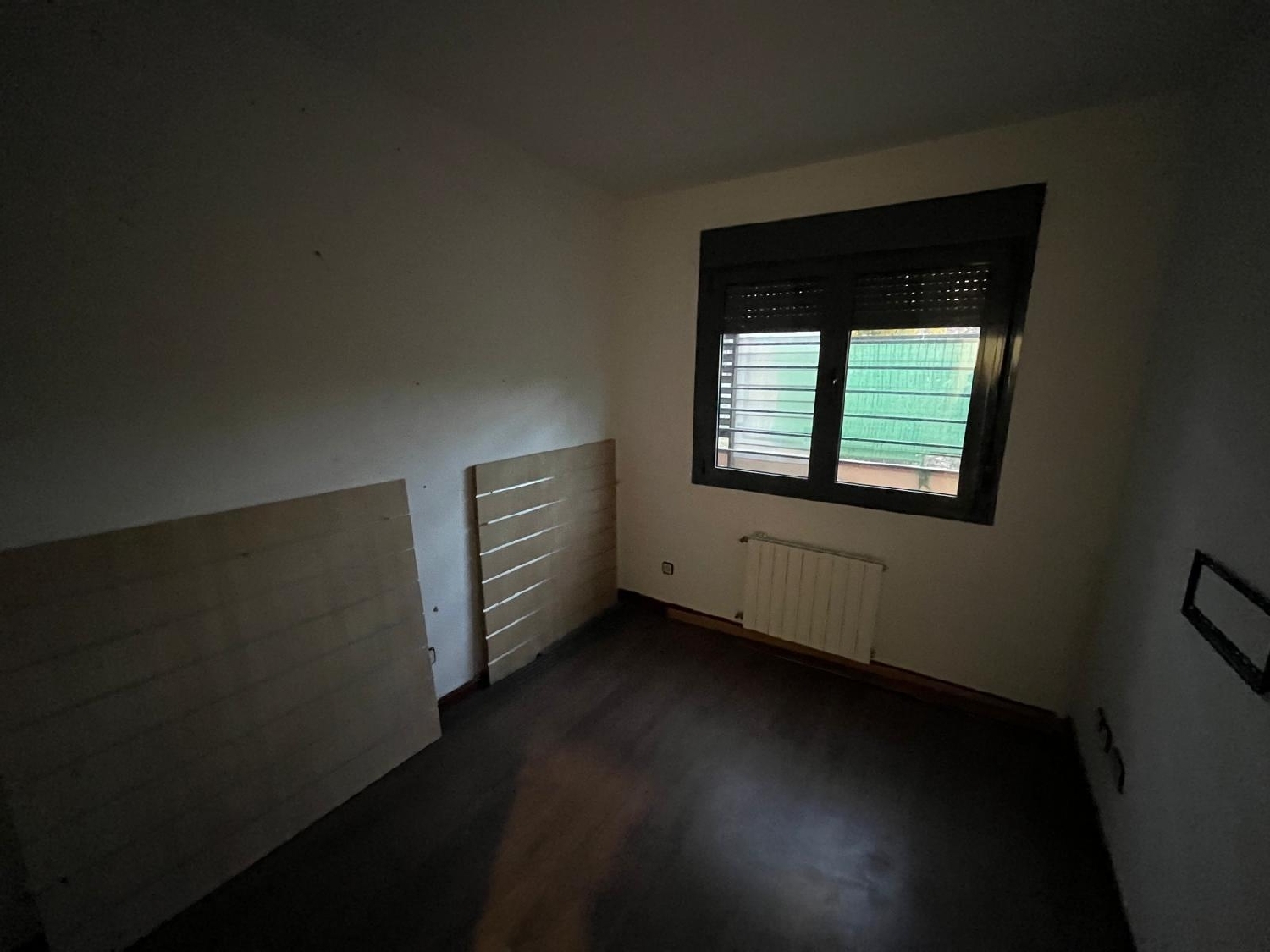  for sale ground floor Yebes Campiña 6