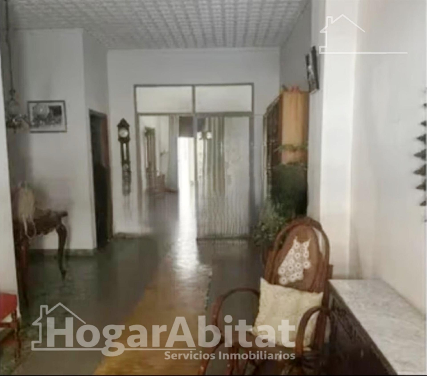  te koop huis Guadassuar Ribera Alta 8