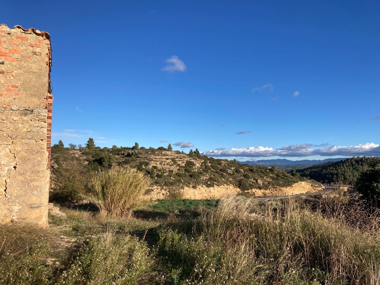  kaufen Grundstück Valjunquera Matarraña 7