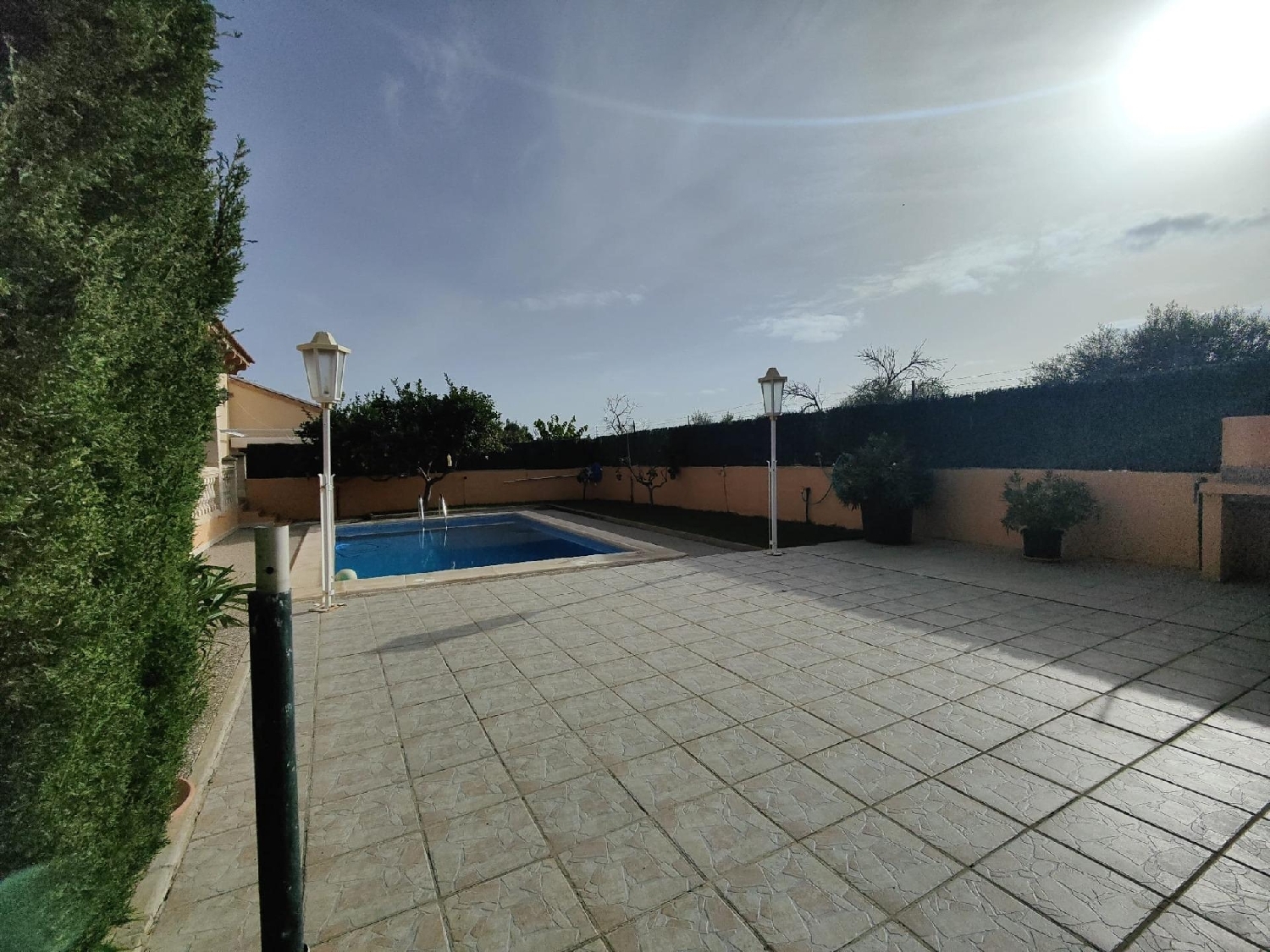  te koop hotel Cala Millor Llevant 6