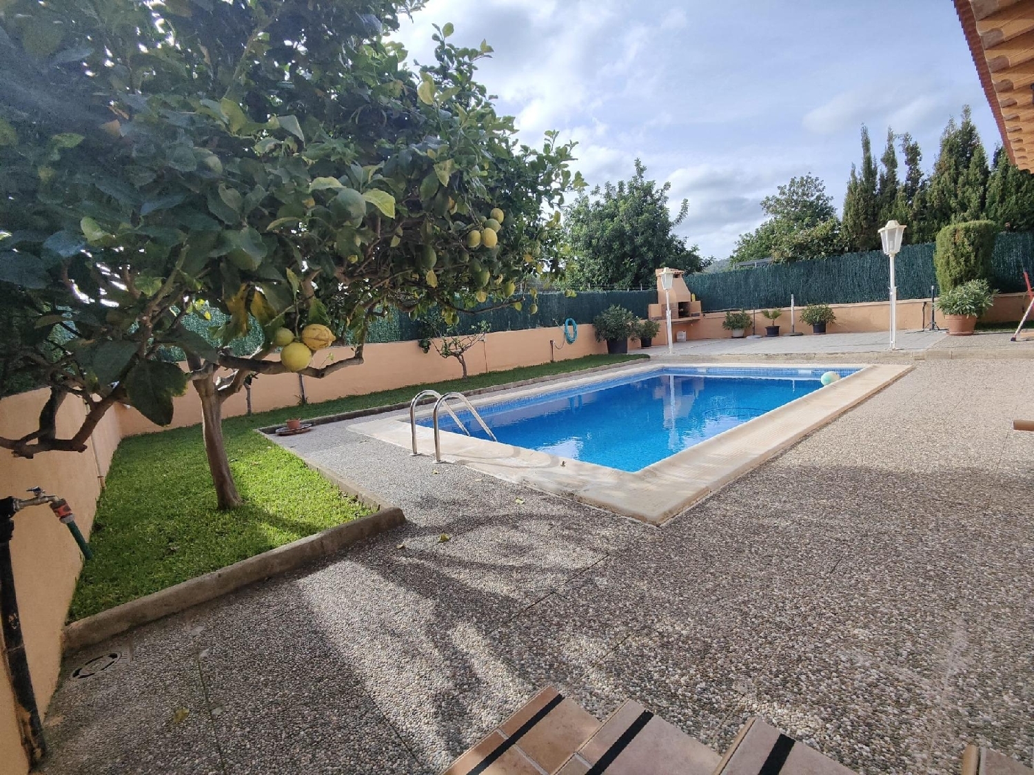  te koop hotel Cala Millor Llevant 4