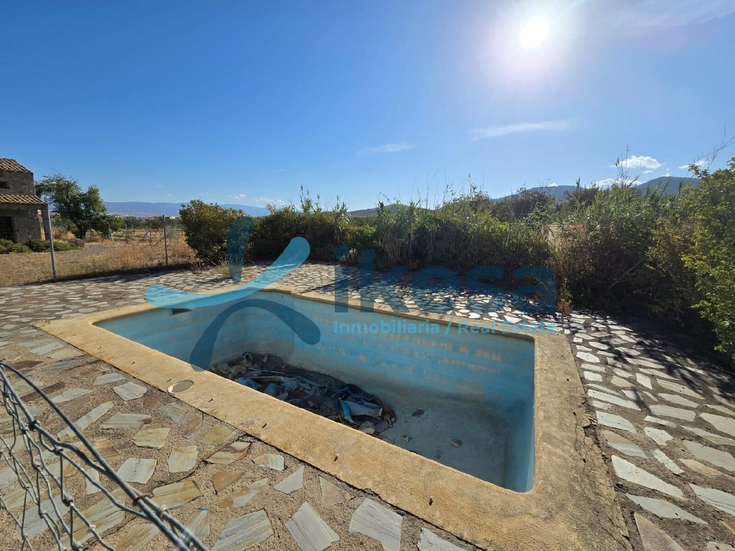  te koop hotel Dólar Accitania 4