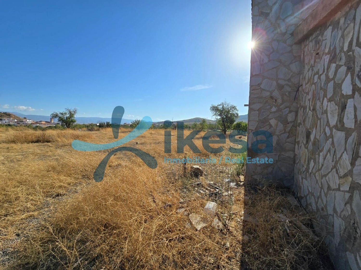  te koop hotel Dólar Accitania 6