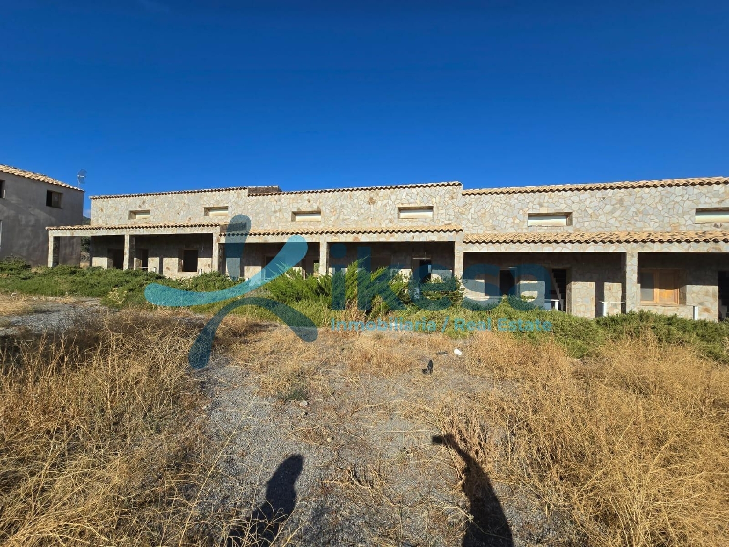  te koop hotel Dólar Accitania 2