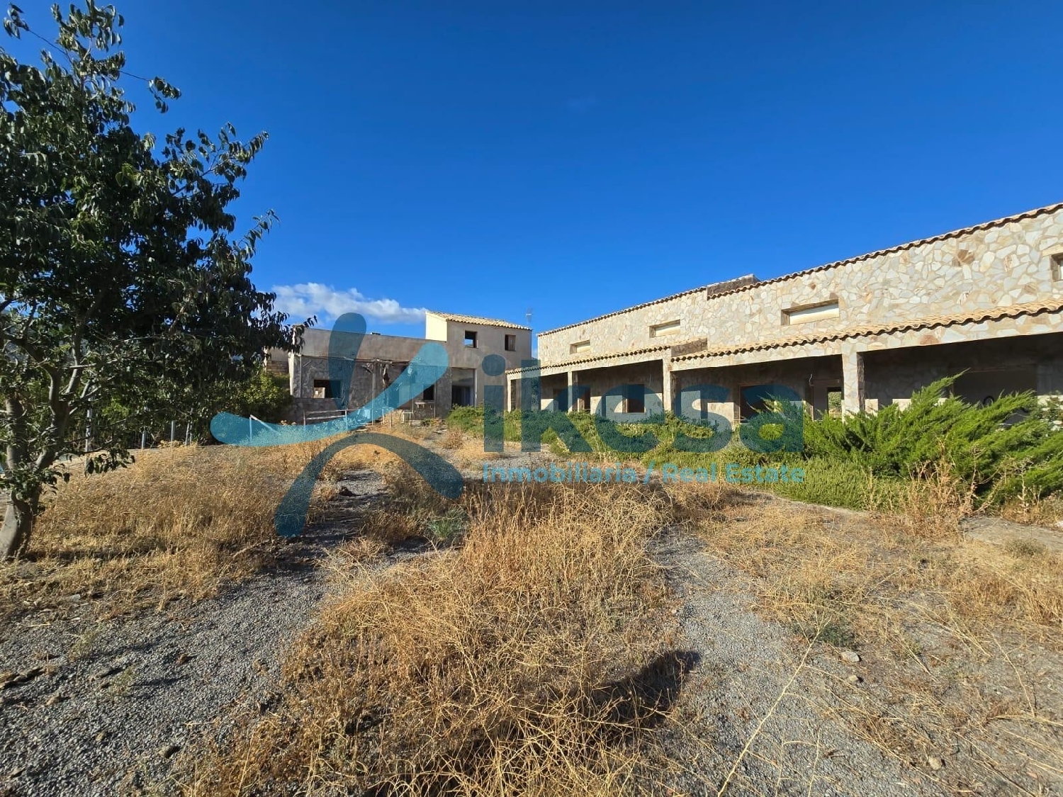  te koop hotel Dólar Accitania 7