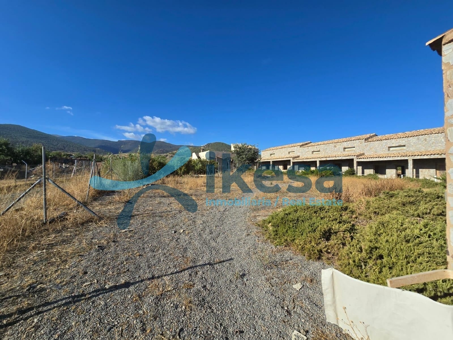  te koop hotel Dólar Accitania 5