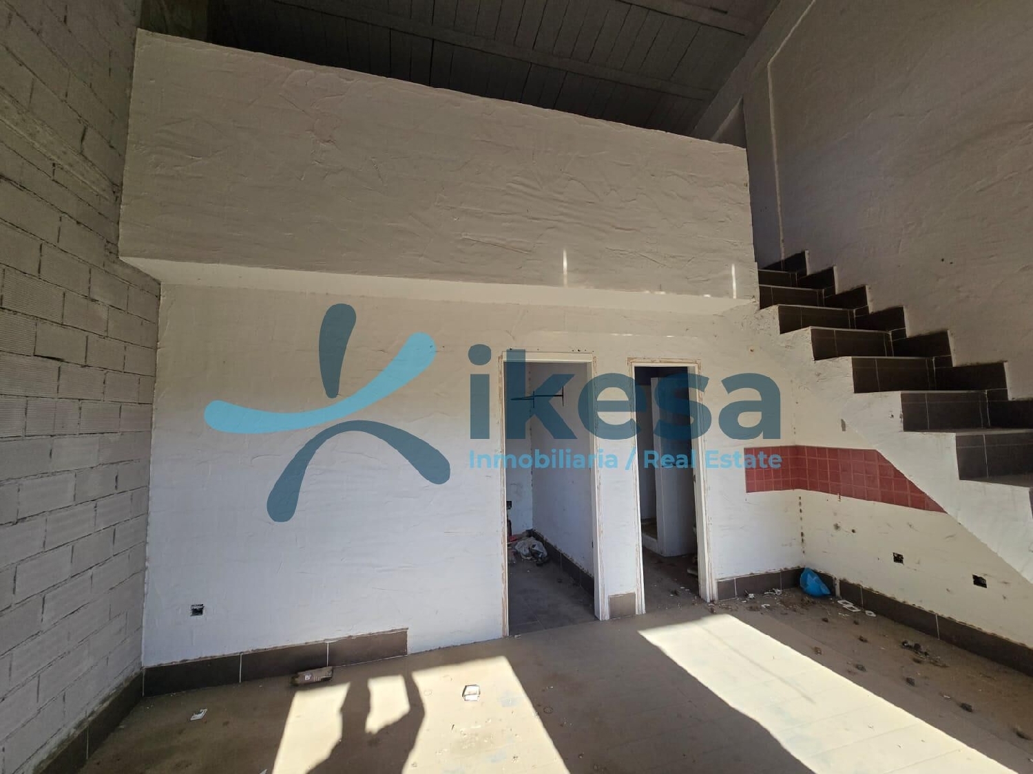  te koop hotel Dólar Accitania 8