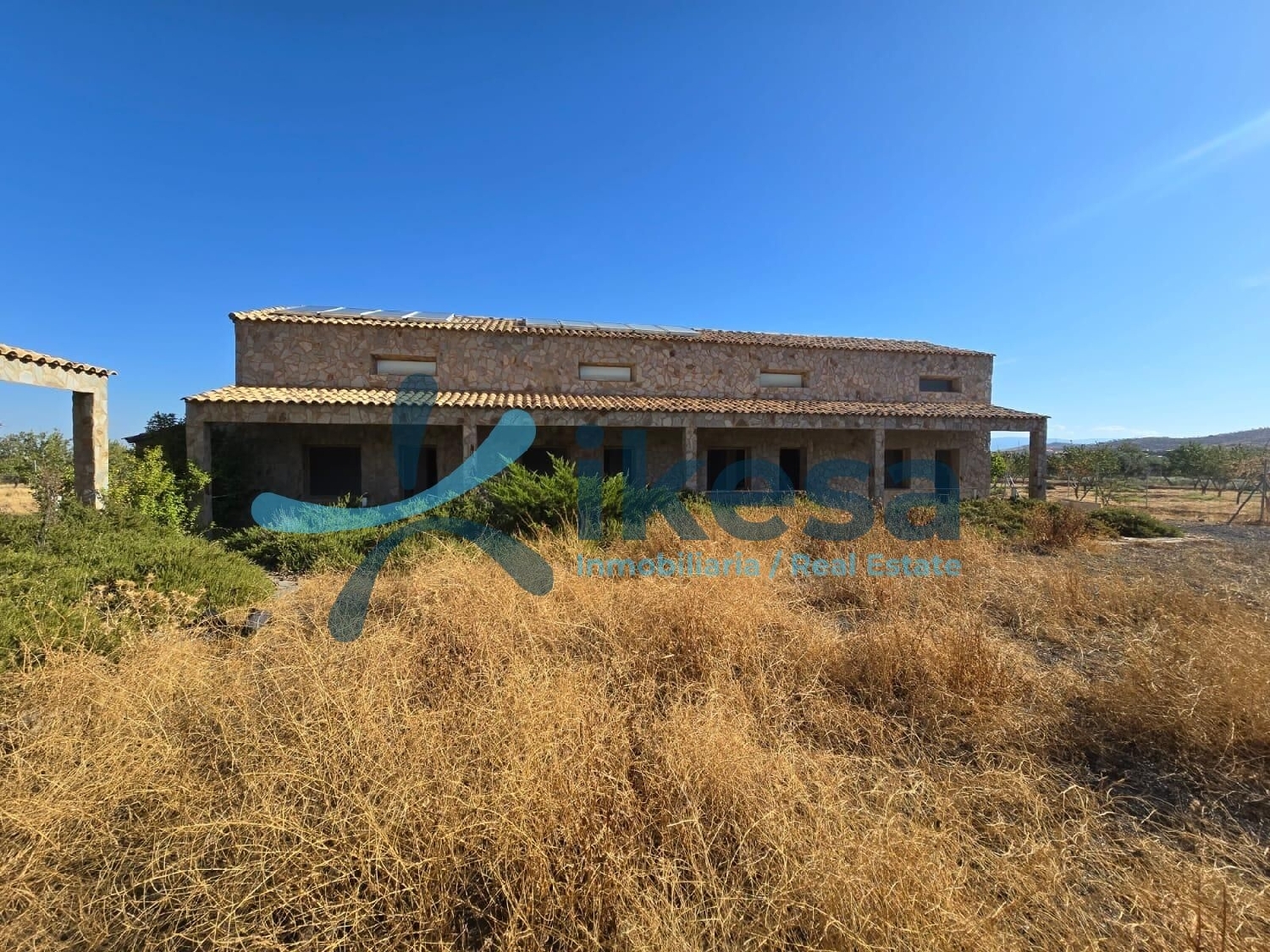  te koop hotel Dólar Accitania 3