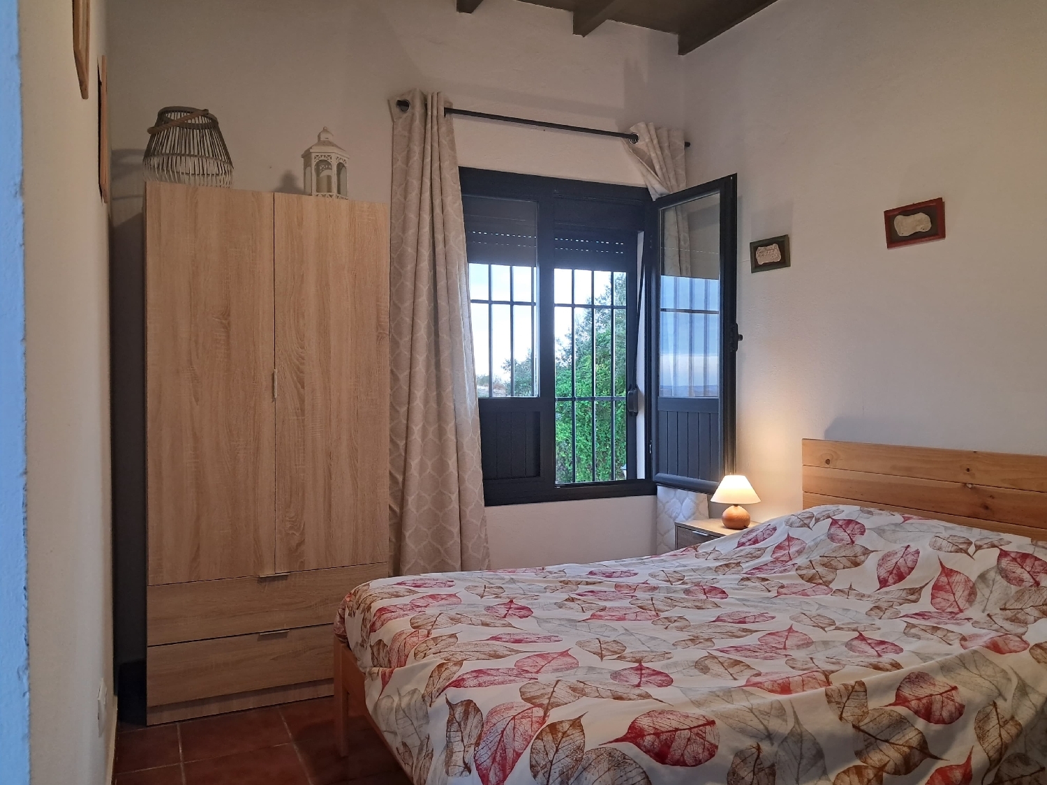  for sale hotel El Ronquillo Sierra Norte 7