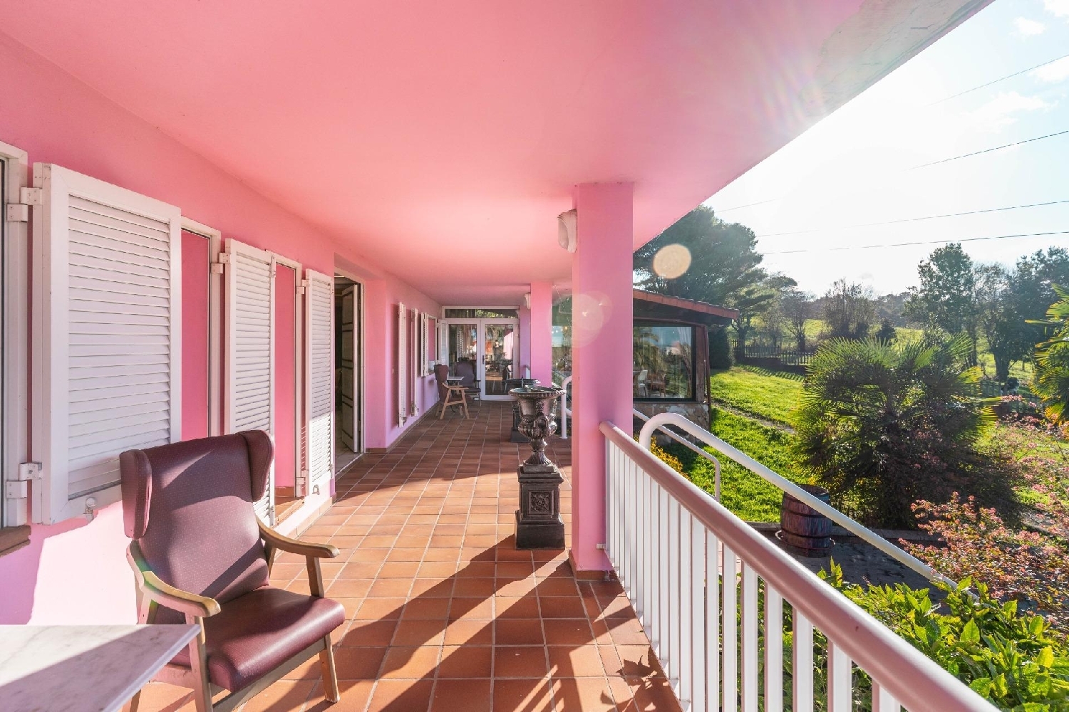  for sale hotel Oviedo Centro 33009 Oviedo 8