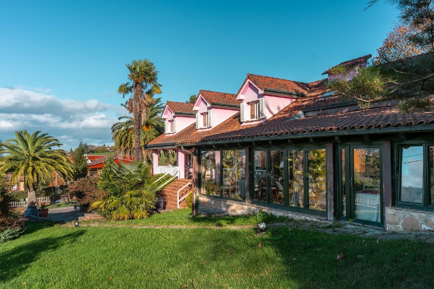  for sale hotel Oviedo Centro 33009 Oviedo 4