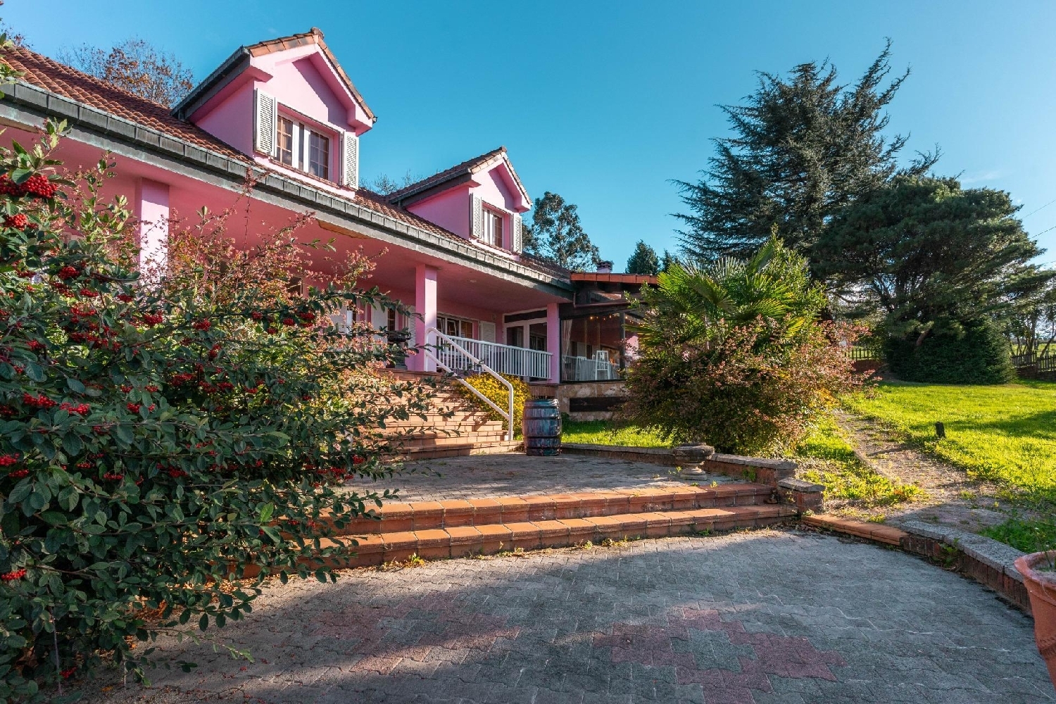  for sale hotel Oviedo Centro 33009 Oviedo 7