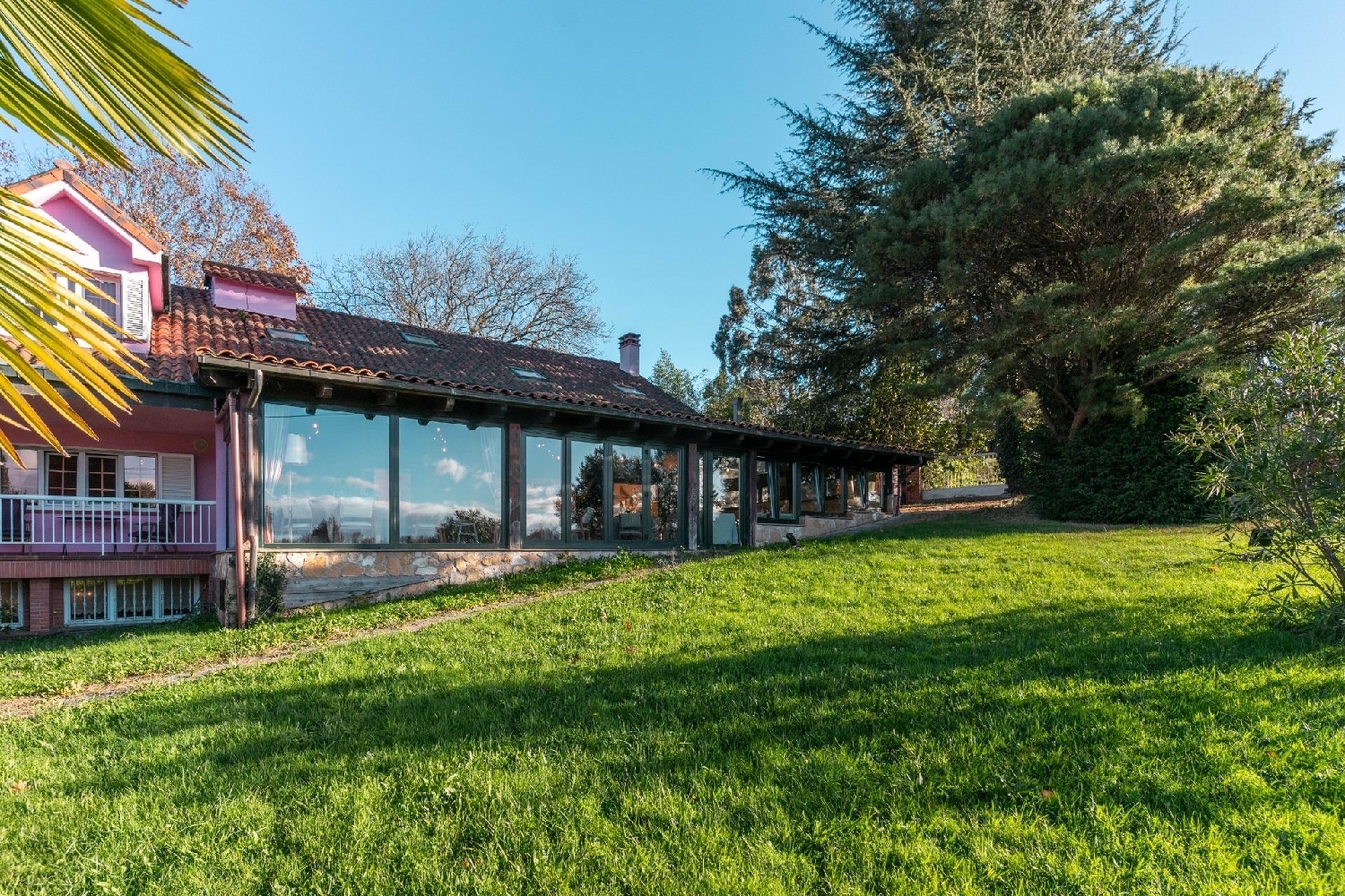  for sale hotel Oviedo Centro 33009 Oviedo 5