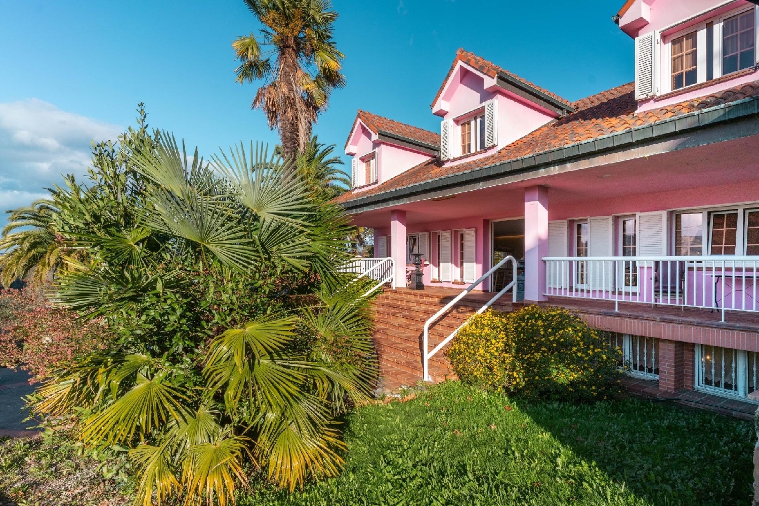  for sale hotel Oviedo Centro 33009 Oviedo 2