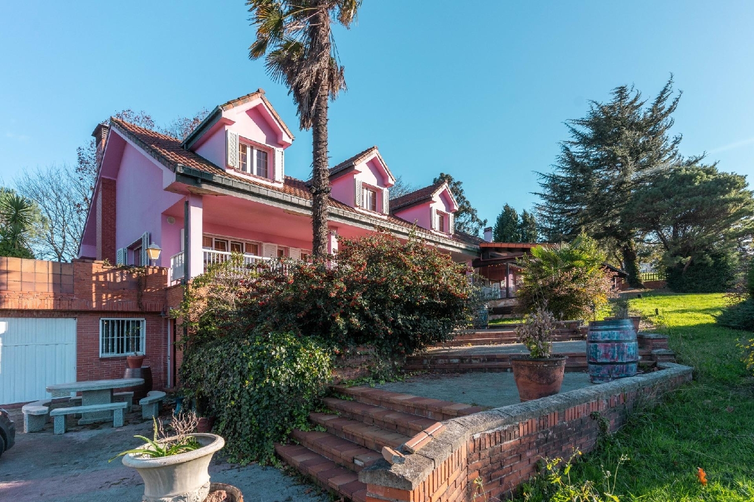  for sale hotel Oviedo Centro 33009 Oviedo 1