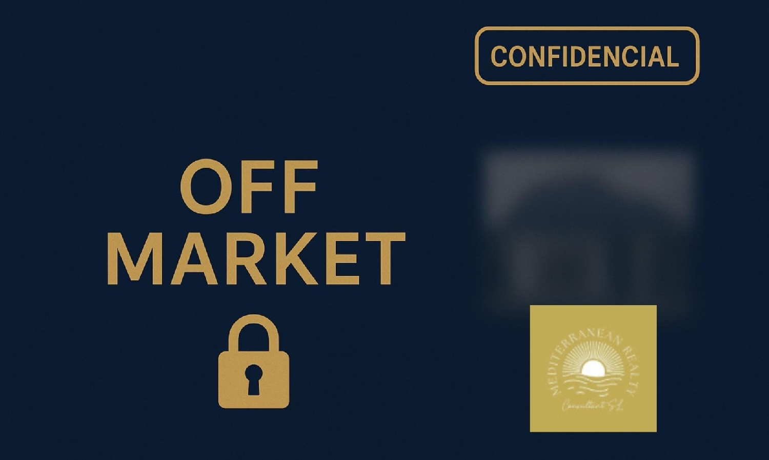  till salu hotell San Lorenzo De Tormes Barco De Ávila (El) 1