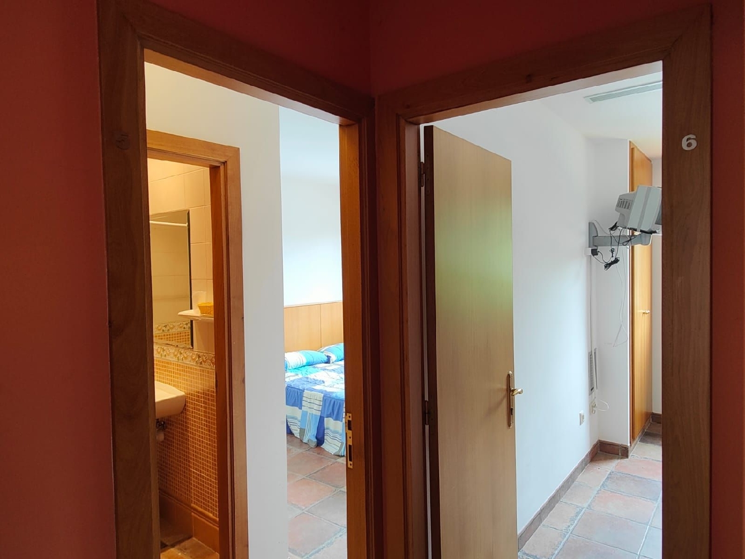  kaufen Hotel Sant Aniol De Finestres Garrotxa 8