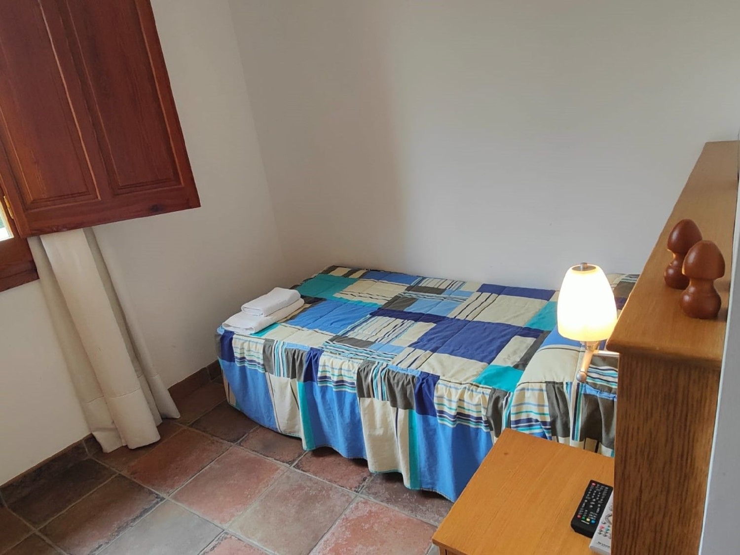  kaufen Hotel Sant Aniol De Finestres Garrotxa 3