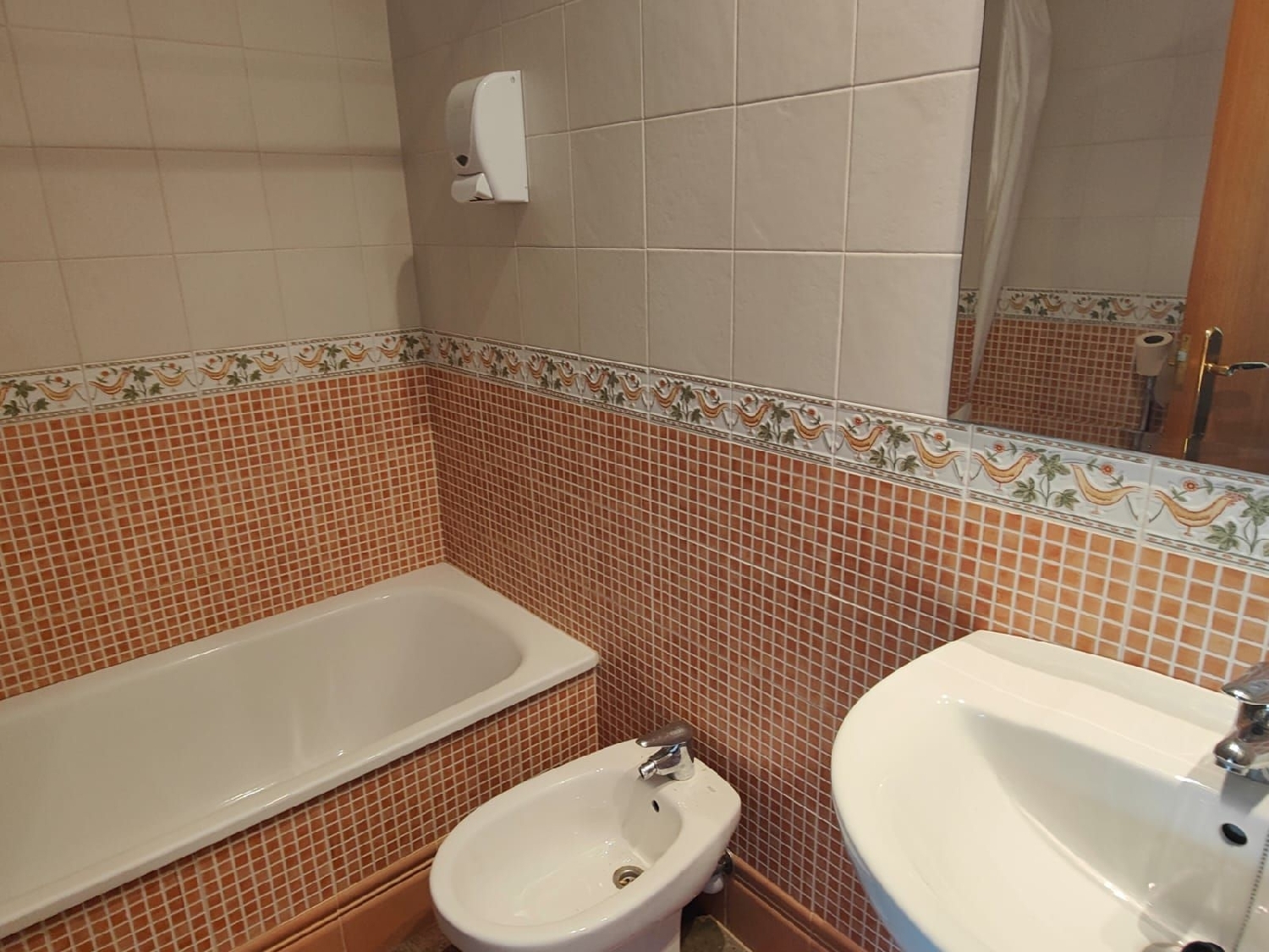  kaufen Hotel Sant Aniol De Finestres Garrotxa 7