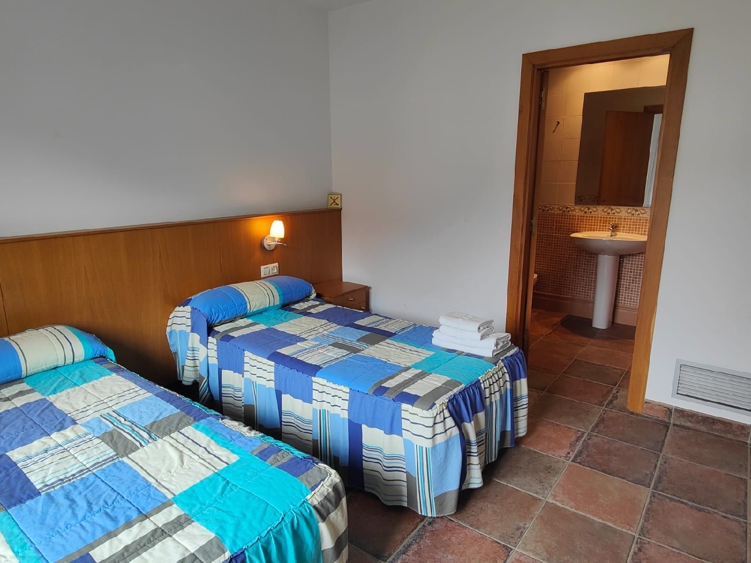  kaufen Hotel Sant Aniol De Finestres Garrotxa 5