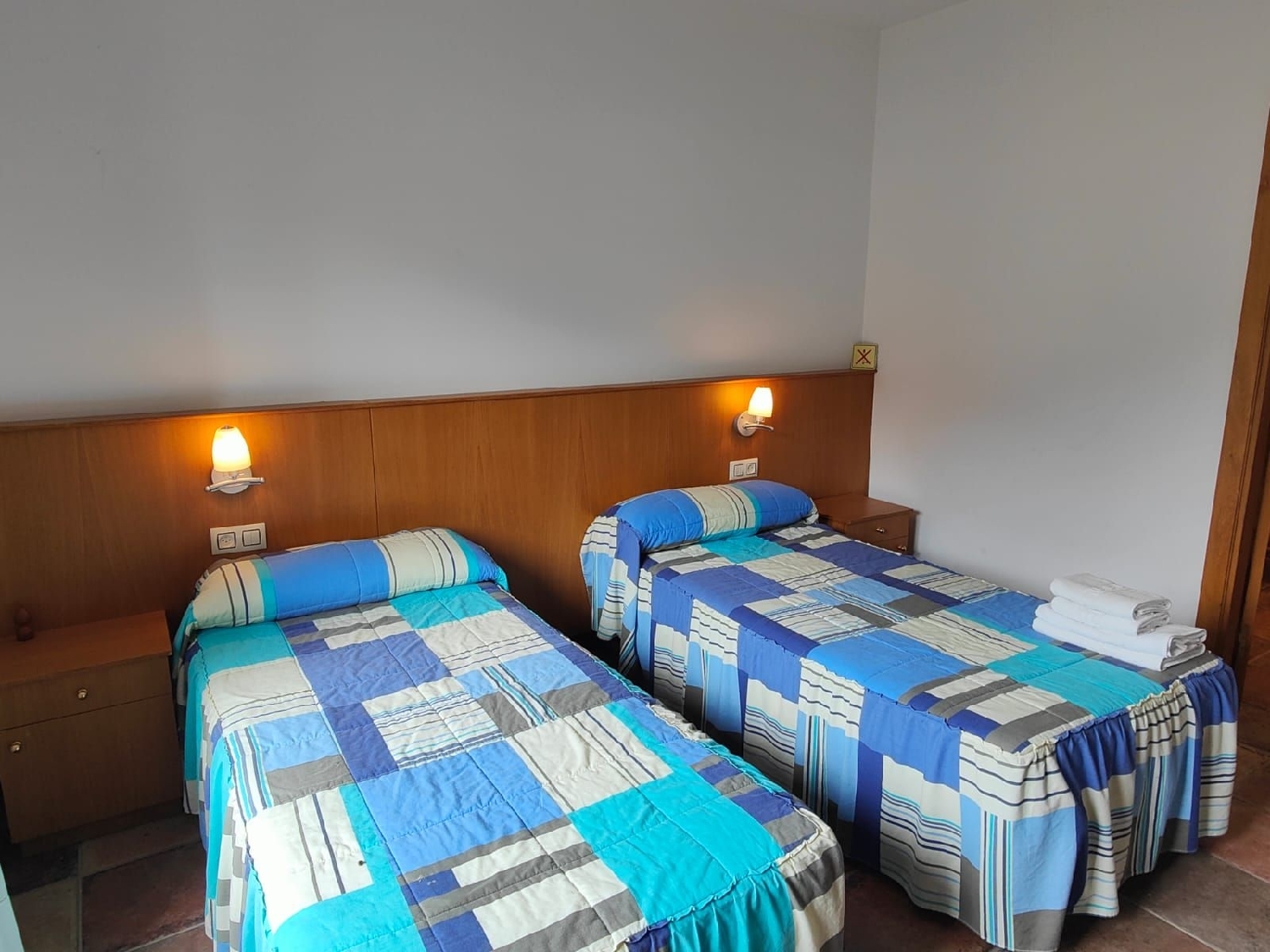  kaufen Hotel Sant Aniol De Finestres Garrotxa 4