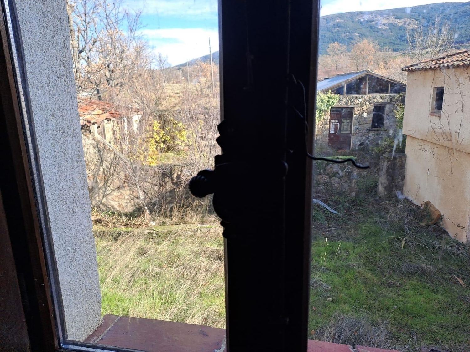  for sale hotel Segovia De Sacedón Campo De Salamanca 7