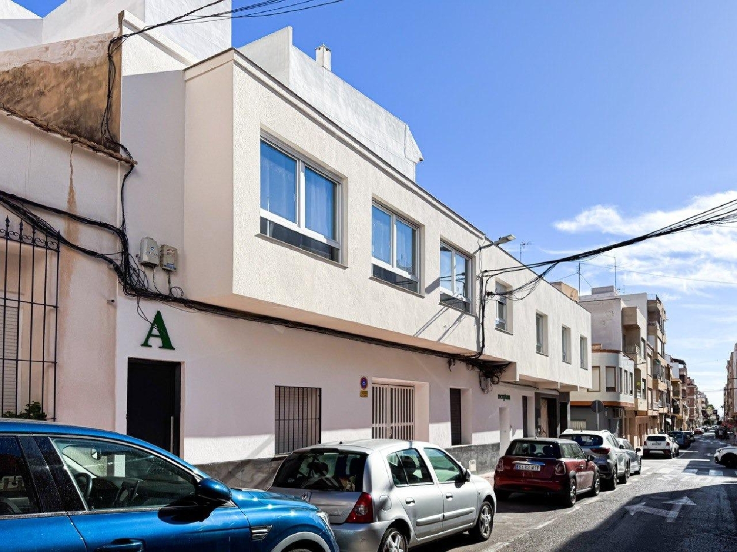  for sale hotel Torrevieja Baix Segura 7
