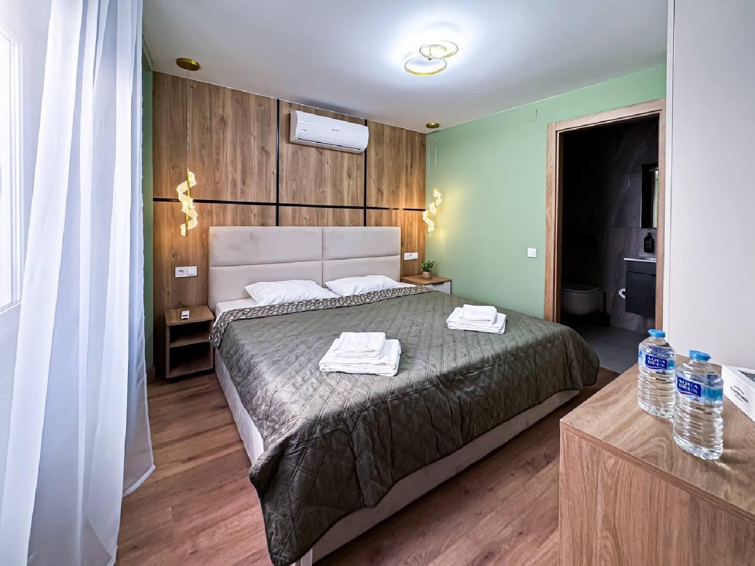  for sale hotel Torrevieja Baix Segura 3